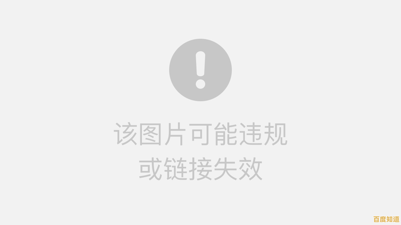 小鱼教您使用激活工具轻松完成Office2013正版授权操作 小鱼教您使用激活工具轻松完成Office2013正版授权操作