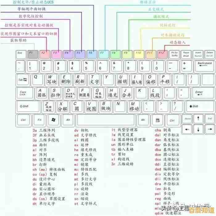 轻松玩转Win11游戏截图：多种实用方法详细步骤解析