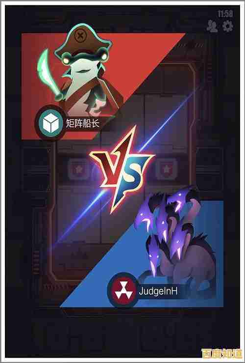 还在寻找独特的经营游戏?TCG卡牌商店》让你成为卡牌市场的操控者! 还在寻找独特的经营游戏?TCG卡牌商店》让你成为卡牌市场的操控者!