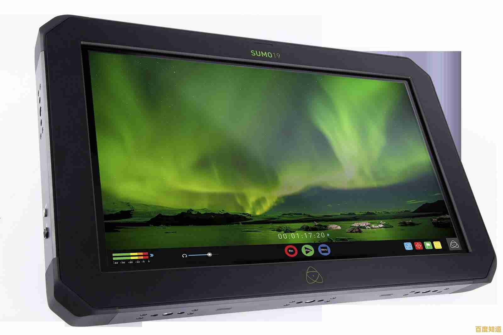 揭秘高动态范围成像：HDR技术的深度解析与实用指南