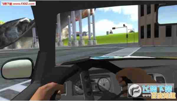 想体验极致飘移的快感?超级漂移》让你化身赛道之王! 想体验极致飘移的快感?超级漂移》让你化身赛道之王!