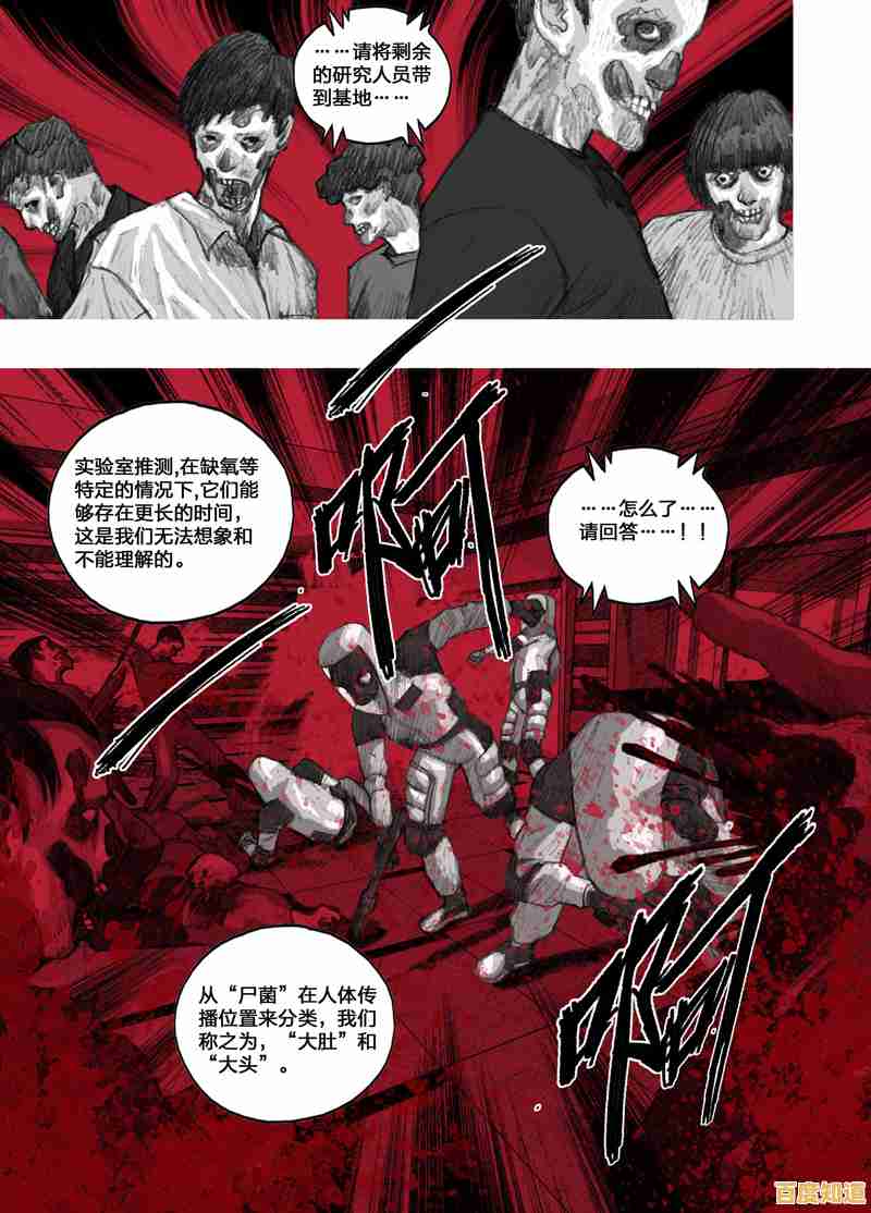 想要在末日世界活下去?狩尸小队》的强力武器库等你来战! 想要在末日世界活下去?狩尸小队》的强力武器库等你来战!