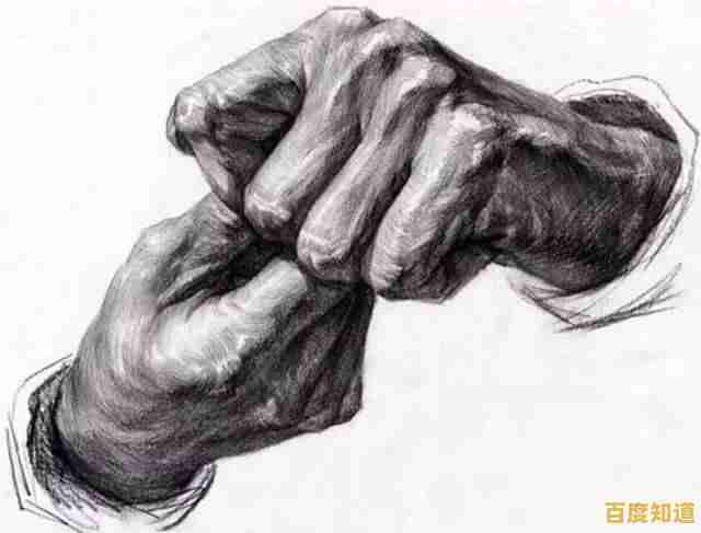 360浏览器收藏夹异常怎么办?详细解决方案由小鱼为您解析 360浏览器收藏夹异常怎么办?详细解决方案由小鱼为您解析