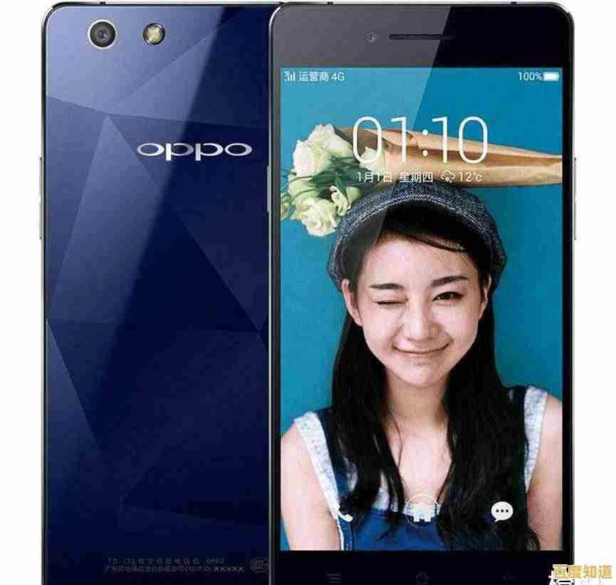 honor手机品牌揭秘:从设计到硬件的科技革新历程 honor手机品牌揭秘:从设计到硬件的科技革新历程