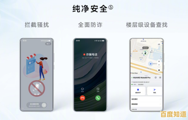 突破性智能手机技术:重新定义用户体验,开启数字时代新篇章 突破性智能手机技术:重新定义用户体验,开启数字时代新篇章