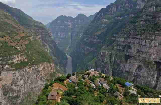 全面掌握500系主板供电天梯图，轻松实现硬件选购与系统优化