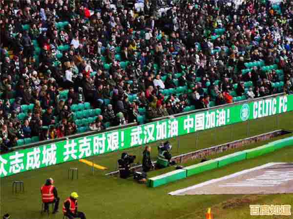 想体验真实足球竞技？efootball2022手游不正是你的最佳选择吗？