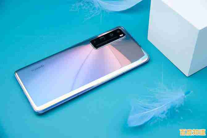 华为5G手机选购指南:哪款机型性能最强最值得入手? 华为5G手机选购指南:哪款机型性能最强最值得入手?