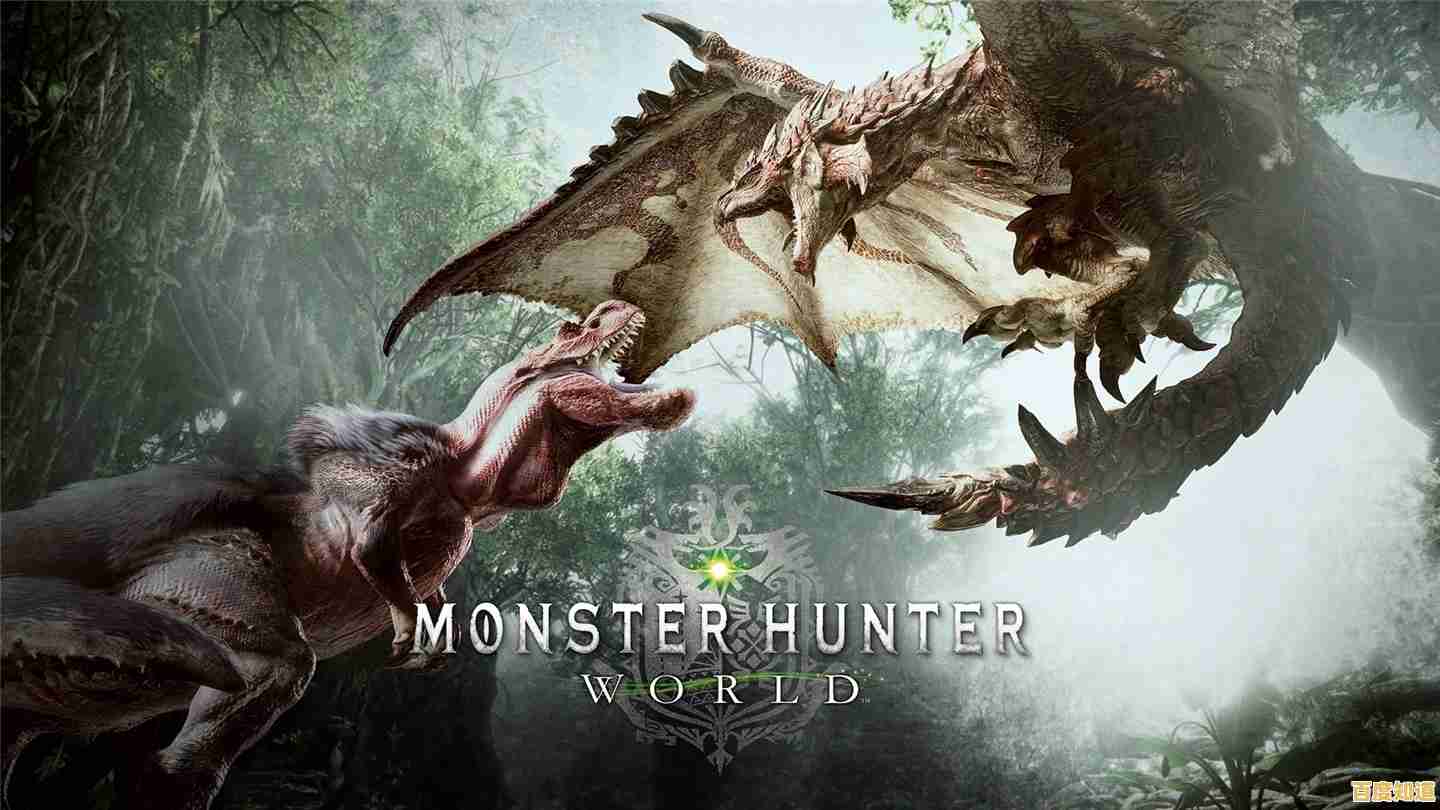 渴望收集稀有装备、击败强大怪物?尾魔杀手崛起》就是你寻找的游戏! 渴望收集稀有装备、击败强大怪物?尾魔杀手崛起》就是你寻找的游戏!