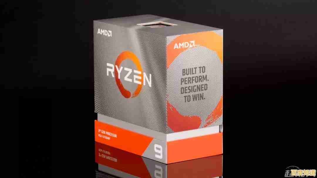 根据AMD移动显卡天梯图，2020年高性价比笔记本这样挑