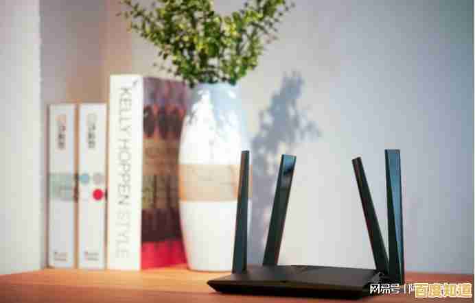 斐讯路由器:高速稳定网络连接的全新体验与选择 斐讯路由器:高速稳定网络连接的全新体验与选择