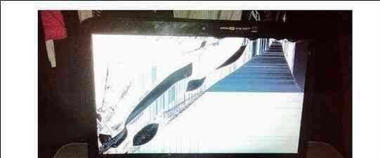 告别电脑屏幕闪烁！高效处理显示器闪屏的实用技巧与步骤