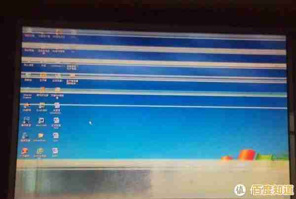 告别电脑屏幕闪烁！高效处理显示器闪屏的实用技巧与步骤