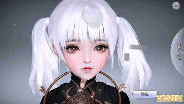 厌倦了传统解谜游戏？恶魔轮盘原神版》带你解锁全新恐怖密室逃脱！