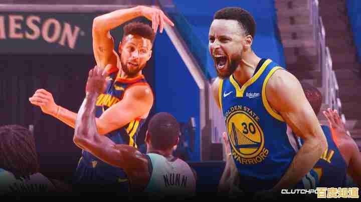 想组建超级球队?Top Eleven 2021》让你签约球星、征战赛场! 想组建超级球队?Top Eleven 2021》让你签约球星、征战赛场!