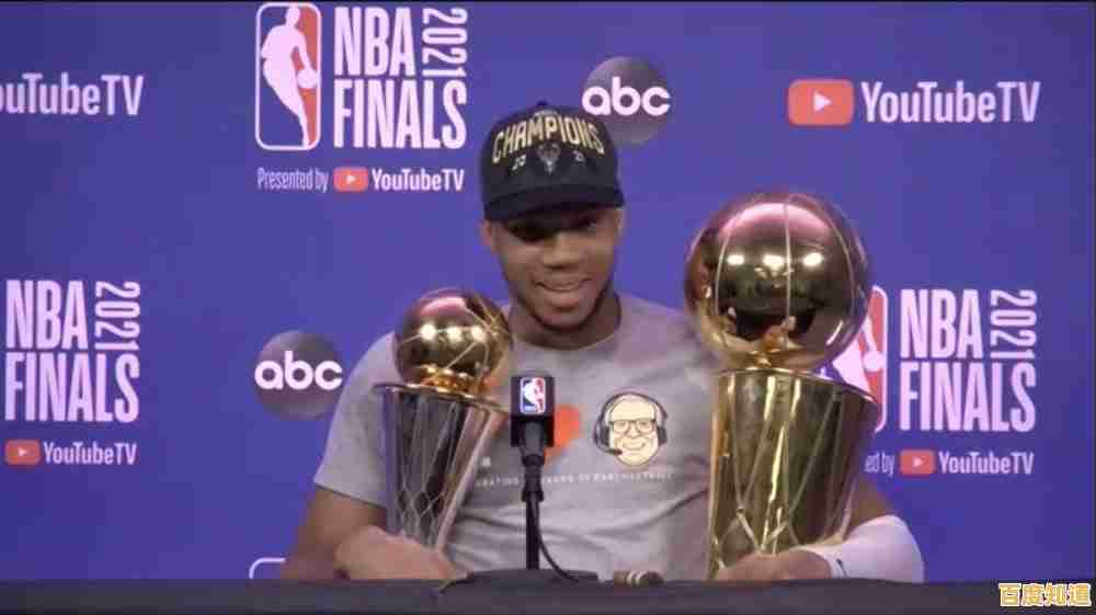 想组建超级球队?Top Eleven 2021》让你签约球星、征战赛场! 想组建超级球队?Top Eleven 2021》让你签约球星、征战赛场!