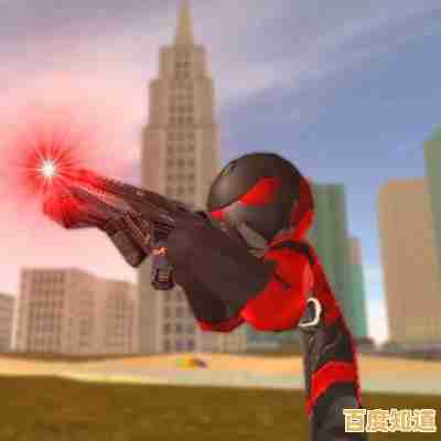 谁不想在火柴人绳索英雄1旧版本中轻松赚取金币解锁炫酷武器? 谁不想在火柴人绳索英雄1旧版本中轻松赚取金币解锁炫酷武器?