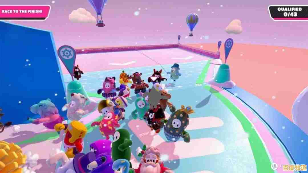 寻找友爱与欢乐?ponytown中文版的多人联机世界正等你发现新奇与惊喜! 寻找友爱与欢乐?ponytown中文版的多人联机世界正等你发现新奇与惊喜!