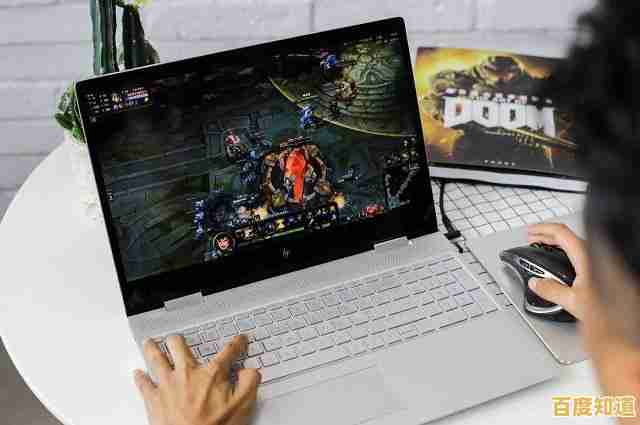 最新笔记本显卡天梯图发布：2月性能排名及详细对比数据