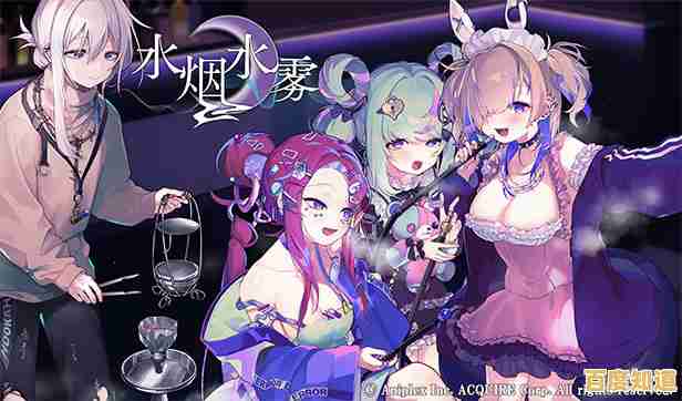 想体验心跳加速的恋爱冒险？恋爱大作战》让你在甜蜜与危机中寻找真相！