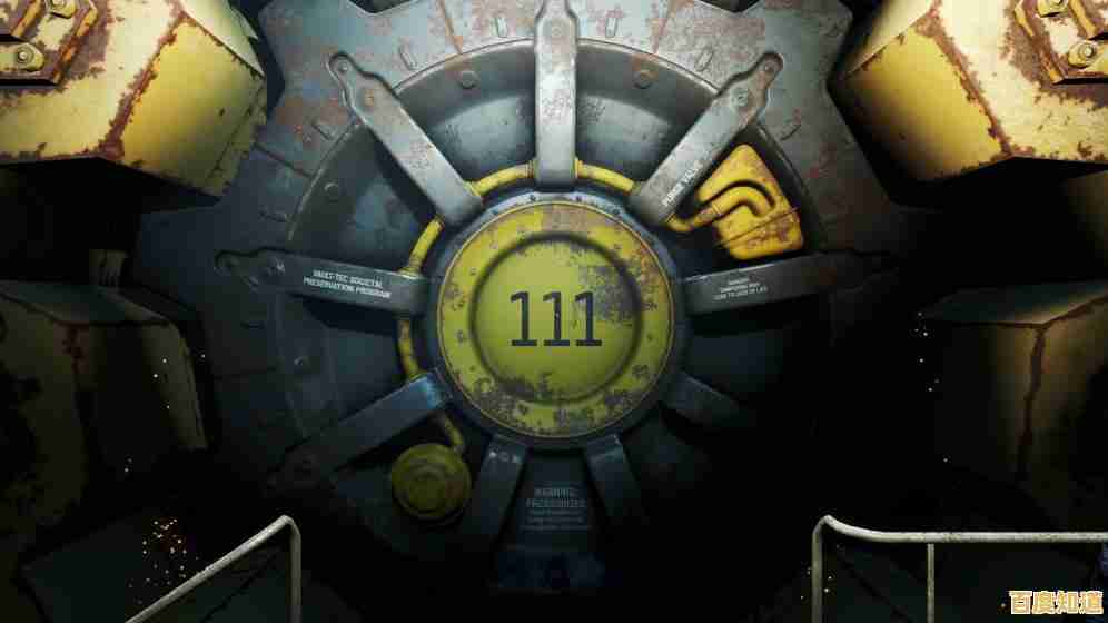 核爆倒计时60秒,你能在《60秒避难所生存中文版》中活多久? 核爆倒计时60秒,你能在《60秒避难所生存中文版》中活多久?