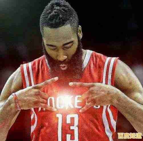 想体验无限可能的对战乐趣？快来下载《打个痛快》吧！