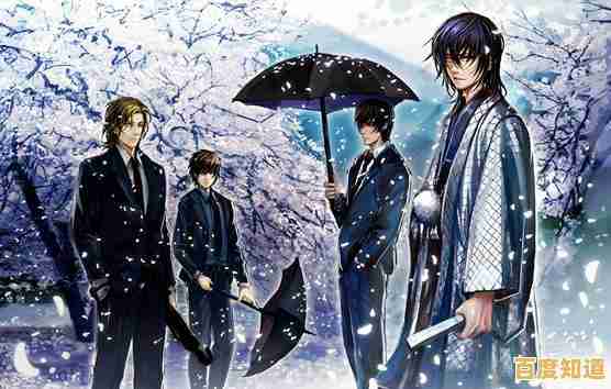 卡牌收集与战术布局的完美结合?龙族卡塞尔之门》不就是你的最佳选择? 卡牌收集与战术布局的完美结合?龙族卡塞尔之门》不就是你的最佳选择?