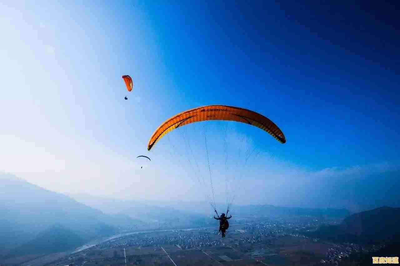 想体验无拘无束的飞行乐趣?呼吸飞行》带你翱翔广阔天地! 想体验无拘无束的飞行乐趣?呼吸飞行》带你翱翔广阔天地!