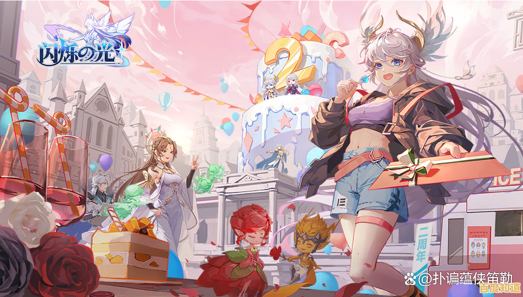 想挑战多样副本与策略养成？闪烁之光小米版》的丰富玩法怎能错过！