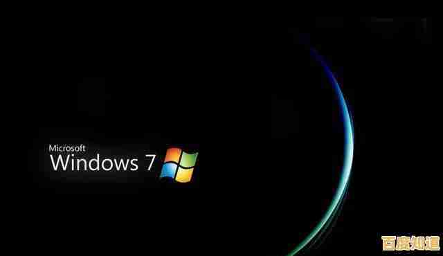 Windows 11为何难以实现极致性能？技术瓶颈与优化方向探讨