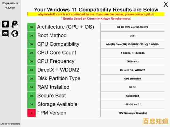 了解Win11系统安装的市场收费与影响因素 了解Win11系统安装的市场收费与影响因素