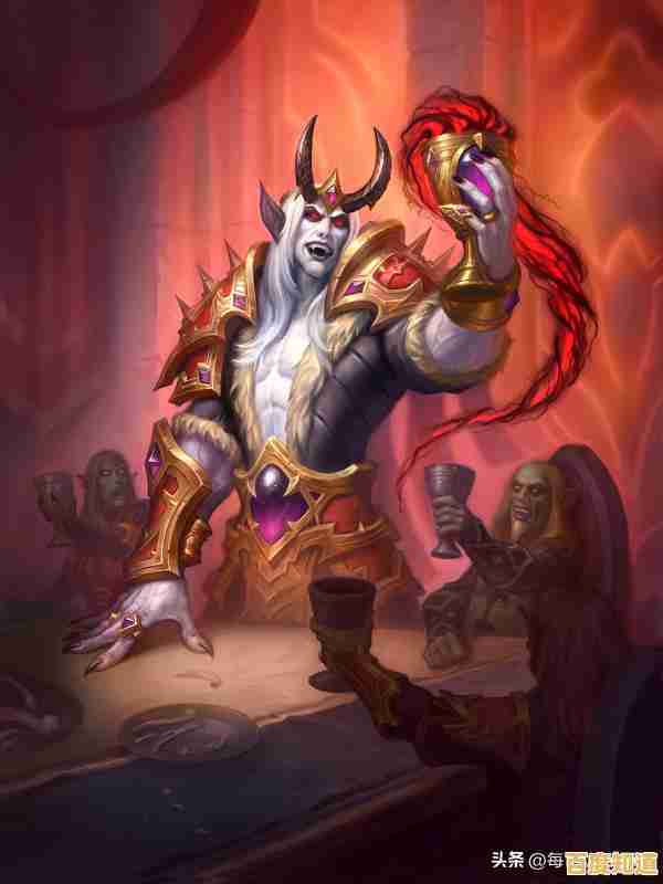 打造专属最强卡组？小丑牌手机版》还能这么玩？