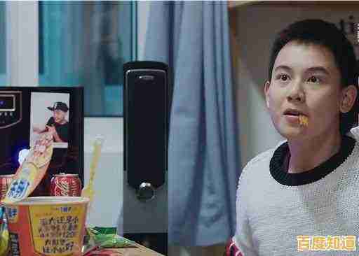 想过扮演爸爸还是宝宝整蛊对战吗?谁是你爸爸"等你来体验! 想过扮演爸爸还是宝宝整蛊对战吗?谁是你爸爸"等你来体验!