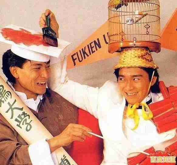 想过扮演爸爸还是宝宝整蛊对战吗?谁是你爸爸"等你来体验! 想过扮演爸爸还是宝宝整蛊对战吗?谁是你爸爸"等你来体验!