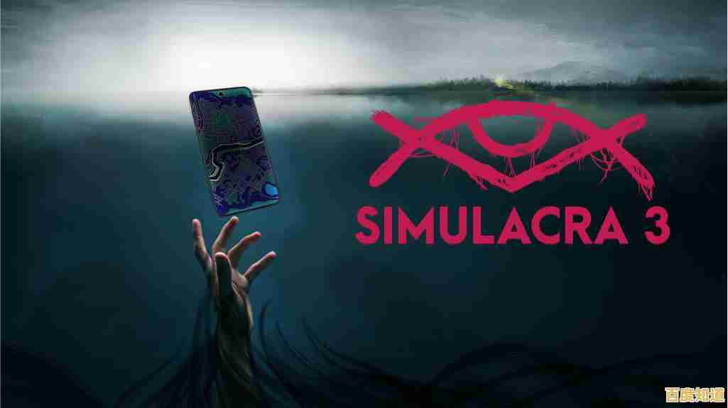 想体验恐怖与解谜的完美结合?INCUBO M等你来挑战! 想体验恐怖与解谜的完美结合?INCUBO M等你来挑战!