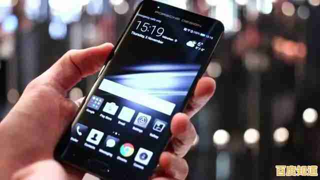 手机不慎丢失？掌握这些技巧助你迅速锁定并成功找回设备