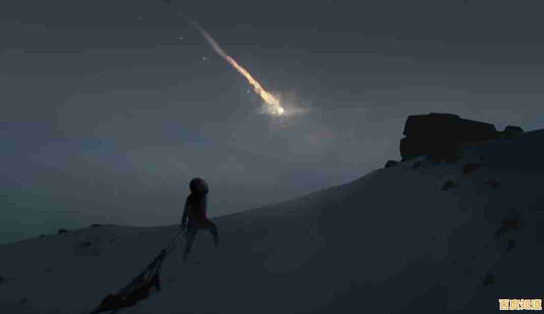 LIMBO：这款地狱边境的黑暗冒险，你敢挑战吗？