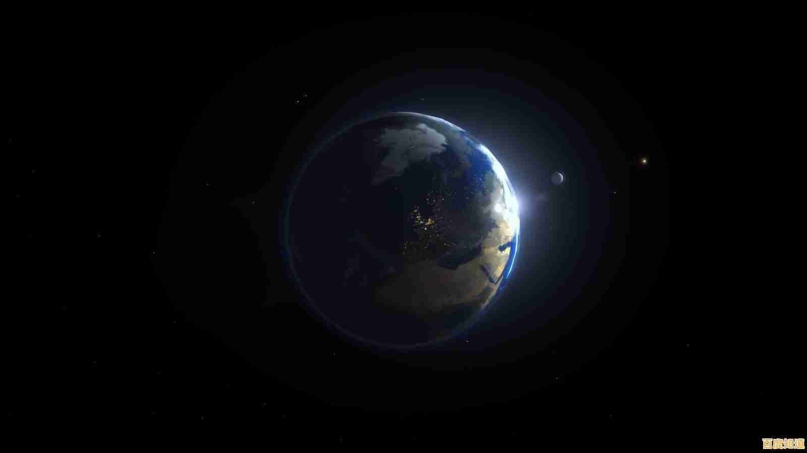 LIMBO：这款地狱边境的黑暗冒险，你敢挑战吗？