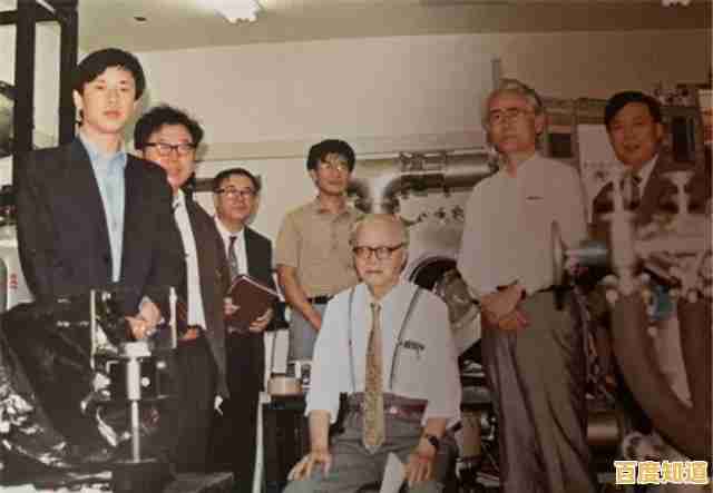 探索邮箱地址的构成要素及其在现代通讯中的核心作用