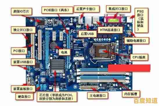 Z690主板性价比天梯图：优选高性价比型号，轻松组装高性能电脑主机