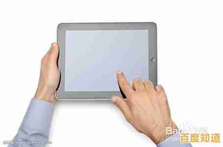 如何挑选最适合您需求的平板电脑品牌