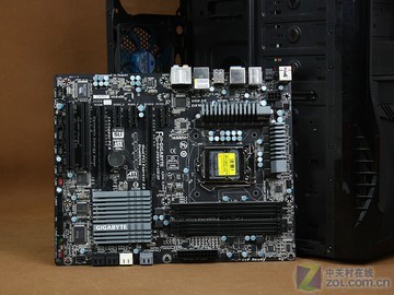 深入探索技嘉主板BIOS功能设置与实用技巧指南