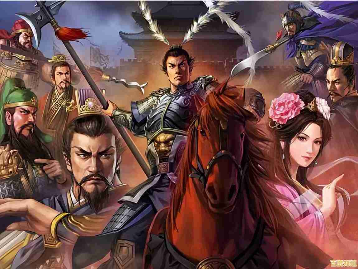 挑战回合制游戏巅峰榜单：解锁战斗乐趣，成为顶级玩家！