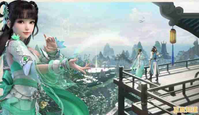 挑战回合制游戏巅峰榜单：解锁战斗乐趣，成为顶级玩家！