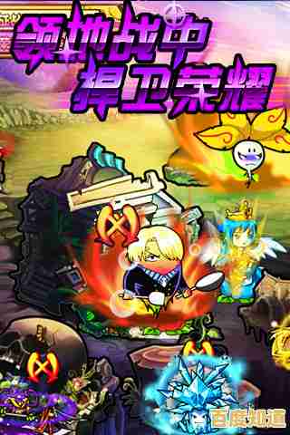 还在寻找耐玩的手机游戏？速来下载《植物大战僵尸安卓版》