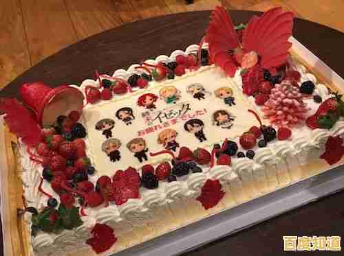 想要经营专属于你的梦幻蛋糕店？试试公主裙蛋糕制作(Queen Skirt Cake Making)吧！