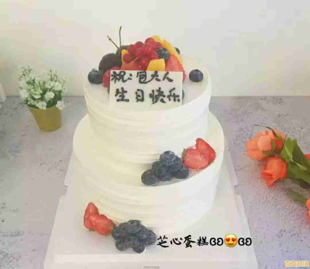 想要经营专属于你的梦幻蛋糕店？试试公主裙蛋糕制作(Queen Skirt Cake Making)吧！