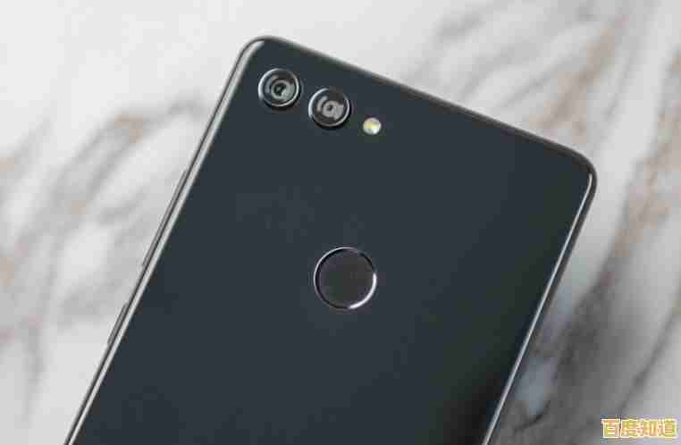 如何精准选择个人杀毒软件：从功能到性价比的完整指南与建议