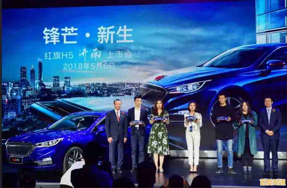 如何精准选择个人杀毒软件：从功能到性价比的完整指南与建议