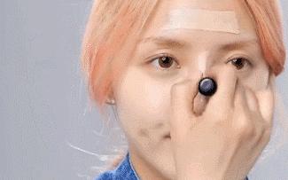 详解电脑截图技巧：从基础到高级一网打尽